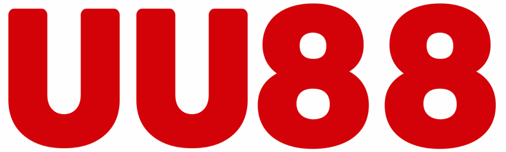 UU88c3